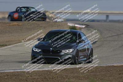 media/Oct-19-2025-Speed Ventures (Sun) [[a6e7fe67be]]/Purple/Session 2 (Outside Grapevine)/